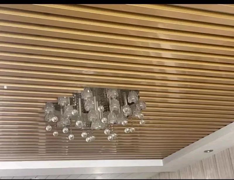 Víte, jaké jsou výhody materiálu a výkonnosti hliníkové krychle?