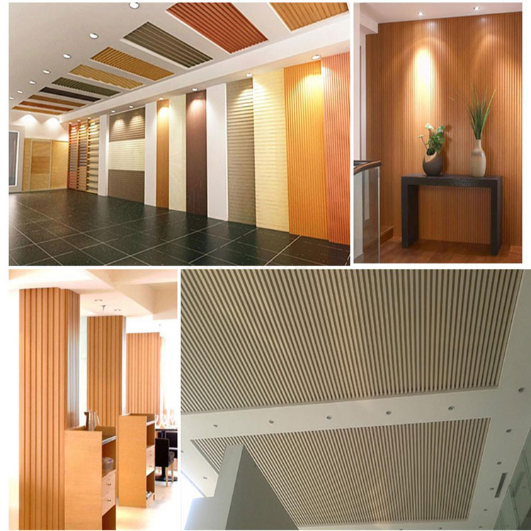 Proč jsou hliníkové profily vynikající volbou pro moderní konstrukci a výrobu?